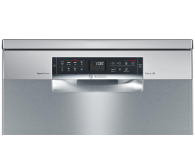 BOSCH SMS68TI02E - 411935 - zdjęcie 3